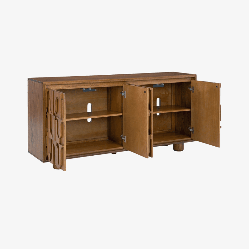 Credenza Gadburg - Image 3
