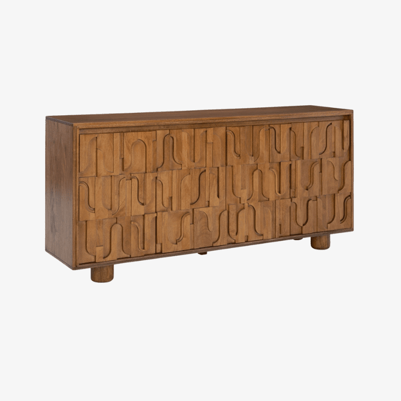 Credenza Gadburg