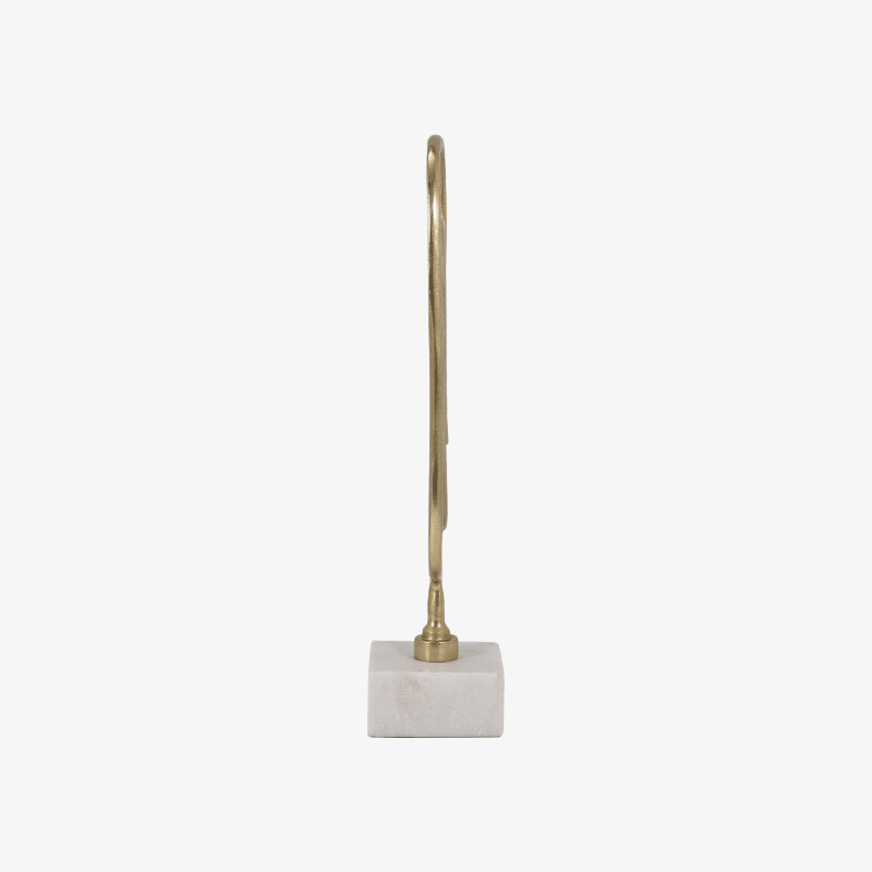 Escultura de CLIP - Image 2