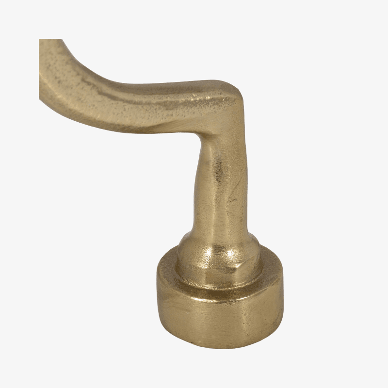Escultura de CLIP - Image 3